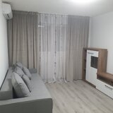 Berceni Luica Giurgiului